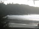 ./images/calvert/beach/20210120/beach20210120_145002.jpg