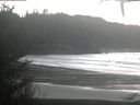 ./images/calvert/beach/20210120/beach20210120_145502.jpg