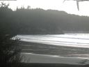 ./images/calvert/beach/20210120/beach20210120_150502.jpg