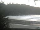 ./images/calvert/beach/20210120/beach20210120_151002.jpg
