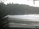 ./images/calvert/beach/20210120/beach20210120_151502.jpg