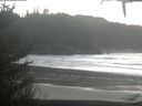 ./images/calvert/beach/20210120/beach20210120_152003.jpg