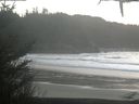 ./images/calvert/beach/20210120/beach20210120_152502.jpg