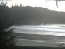 ./images/calvert/beach/20210120/beach20210120_153502.jpg