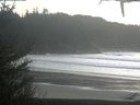 ./images/calvert/beach/20210120/beach20210120_154003.jpg
