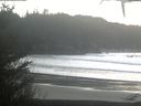 ./images/calvert/beach/20210120/beach20210120_154502.jpg