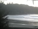 ./images/calvert/beach/20210120/beach20210120_155003.jpg
