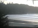 ./images/calvert/beach/20210120/beach20210120_155502.jpg