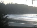 ./images/calvert/beach/20210120/beach20210120_160002.jpg