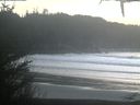 ./images/calvert/beach/20210120/beach20210120_160502.jpg