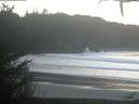 ./images/calvert/beach/20210120/beach20210120_161001.jpg