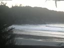 ./images/calvert/beach/20210120/beach20210120_161502.jpg
