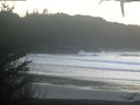 ./images/calvert/beach/20210120/beach20210120_162001.jpg