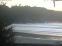 ./images/calvert/beach/20210120/beach20210120_162502.jpg