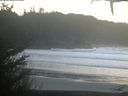 ./images/calvert/beach/20210120/beach20210120_163503.jpg