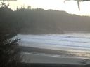 ./images/calvert/beach/20210120/beach20210120_164003.jpg