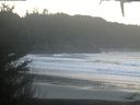 ./images/calvert/beach/20210120/beach20210120_164503.jpg