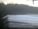 ./images/calvert/beach/20210120/beach20210120_165002.jpg