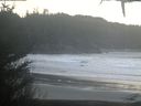 ./images/calvert/beach/20210120/beach20210120_165503.jpg