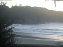 ./images/calvert/beach/20210120/beach20210120_170502.jpg