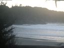 ./images/calvert/beach/20210120/beach20210120_171003.jpg