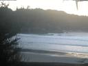 ./images/calvert/beach/20210120/beach20210120_171503.jpg