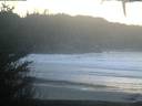 ./images/calvert/beach/20210120/beach20210120_172003.jpg