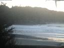 ./images/calvert/beach/20210120/beach20210120_172502.jpg