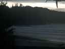 ./images/calvert/beach/20210120/beach20210120_173501.jpg
