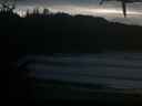 ./images/calvert/beach/20210120/beach20210120_174002.jpg