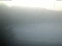 ./images/calvert/beach/20210121/beach20210121_080002.jpg