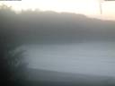 ./images/calvert/beach/20210121/beach20210121_081003.jpg