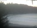 ./images/calvert/beach/20210121/beach20210121_081502.jpg