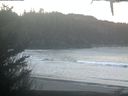 ./images/calvert/beach/20210121/beach20210121_082002.jpg