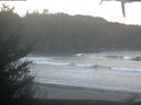 ./images/calvert/beach/20210121/beach20210121_082502.jpg
