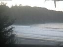 ./images/calvert/beach/20210121/beach20210121_083502.jpg