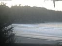 ./images/calvert/beach/20210121/beach20210121_084001.jpg