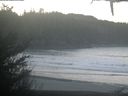 ./images/calvert/beach/20210121/beach20210121_084502.jpg