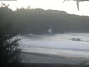 ./images/calvert/beach/20210121/beach20210121_085002.jpg
