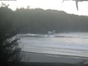 ./images/calvert/beach/20210121/beach20210121_085501.jpg