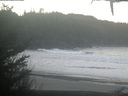 ./images/calvert/beach/20210121/beach20210121_090503.jpg