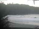 ./images/calvert/beach/20210121/beach20210121_091003.jpg