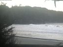 ./images/calvert/beach/20210121/beach20210121_091502.jpg