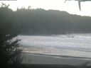 ./images/calvert/beach/20210121/beach20210121_092002.jpg
