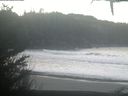 ./images/calvert/beach/20210121/beach20210121_092503.jpg
