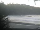 ./images/calvert/beach/20210121/beach20210121_093502.jpg