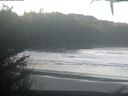 ./images/calvert/beach/20210121/beach20210121_094002.jpg