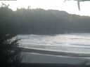 ./images/calvert/beach/20210121/beach20210121_094502.jpg