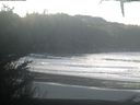 ./images/calvert/beach/20210121/beach20210121_095002.jpg