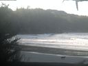./images/calvert/beach/20210121/beach20210121_095501.jpg